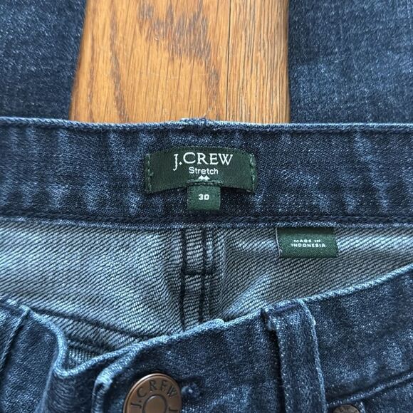J crew jeans - Picture 7 of 7